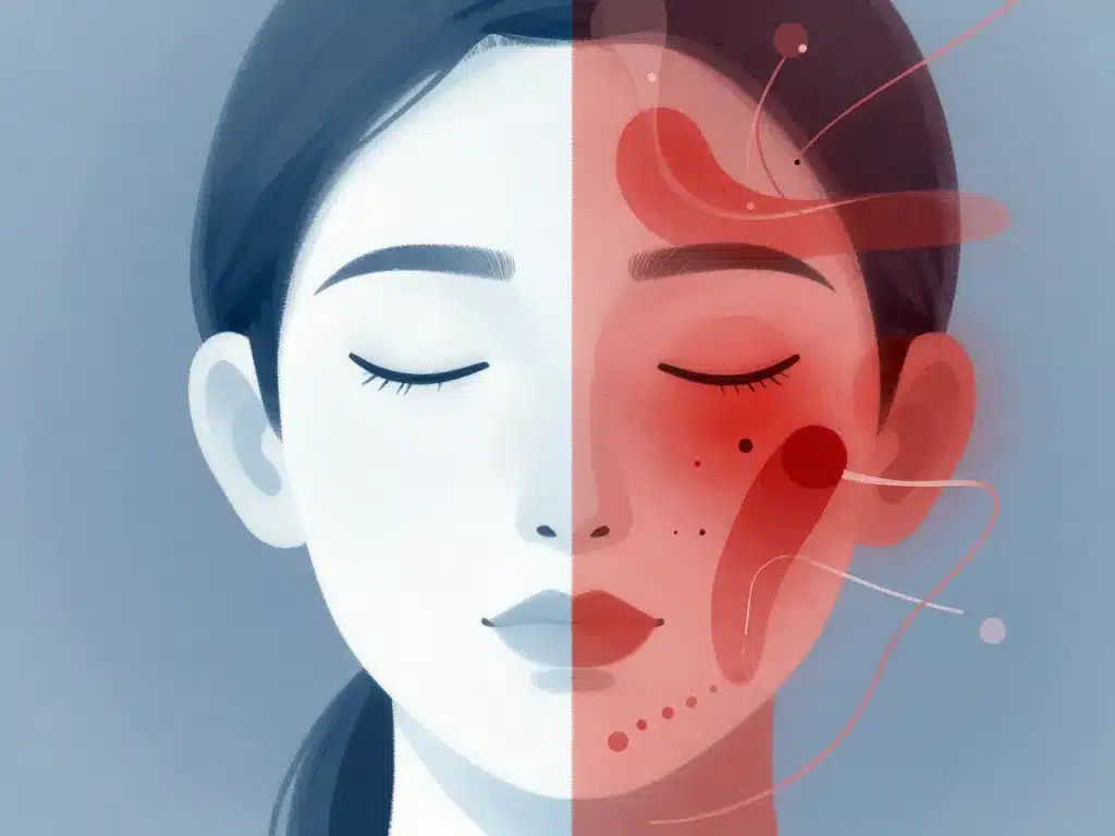 microneedling avis négatif risques et complications