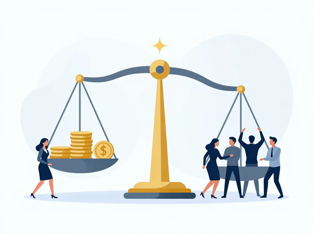 monat avis schéma risque opportunité