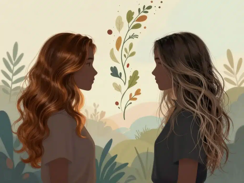 monat avis illustration qualité produits