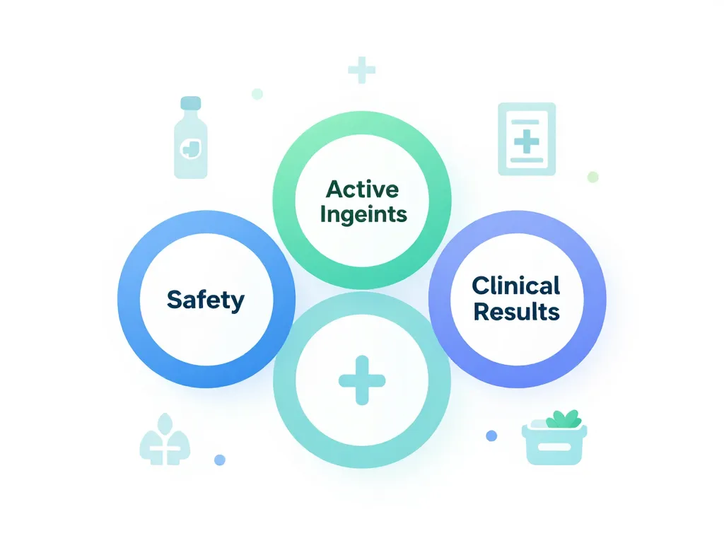 Novexpert avis dermatologue critères dermatologues