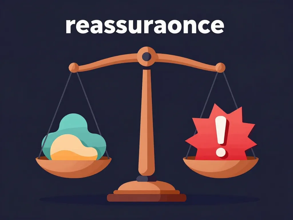 optimizette saignement combien de temps rassurant ou inquiétant