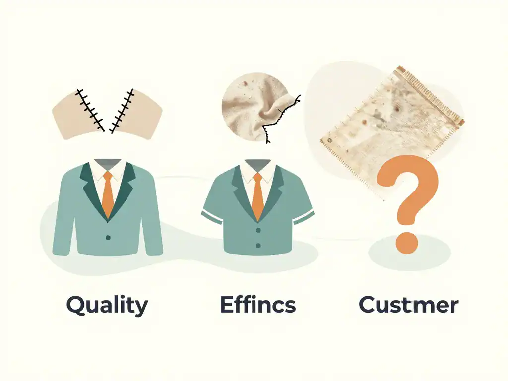 Percko avis négatif qualité efficacité service client