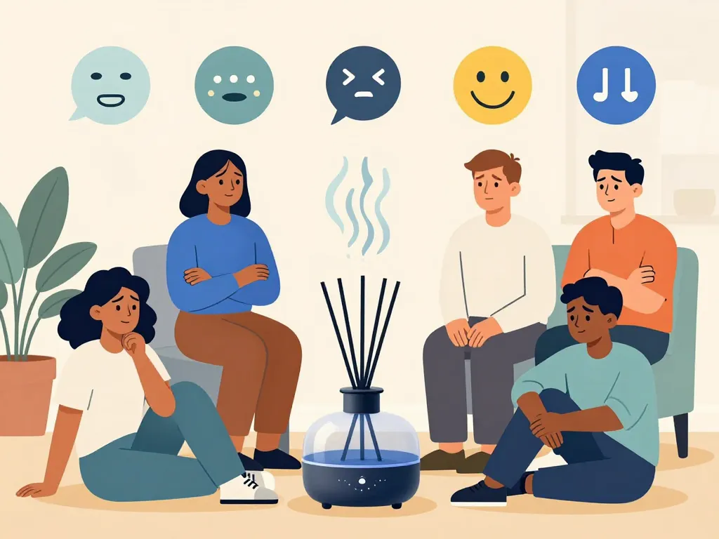 poppy cloudy avis expérience utilisateurs avis positifs et négatifs