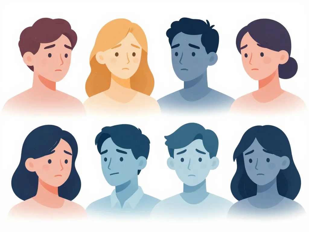 Remescar avis retour expérience utilisateurs