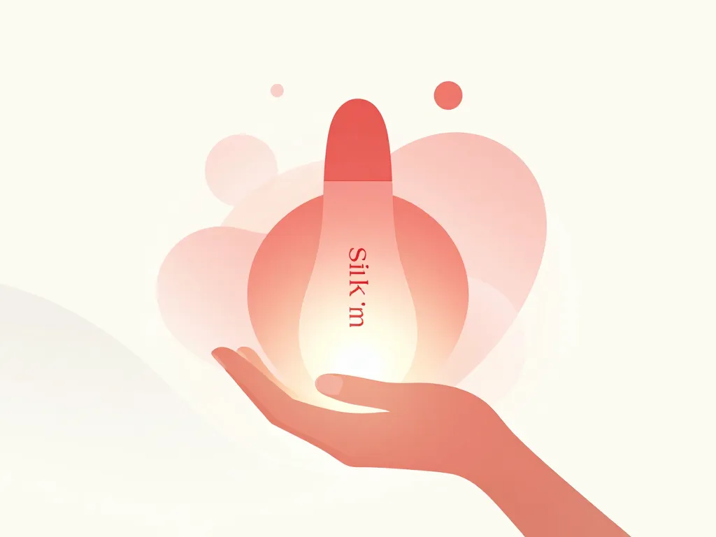 Silk'n avis image sécurité effets secondaires et usage