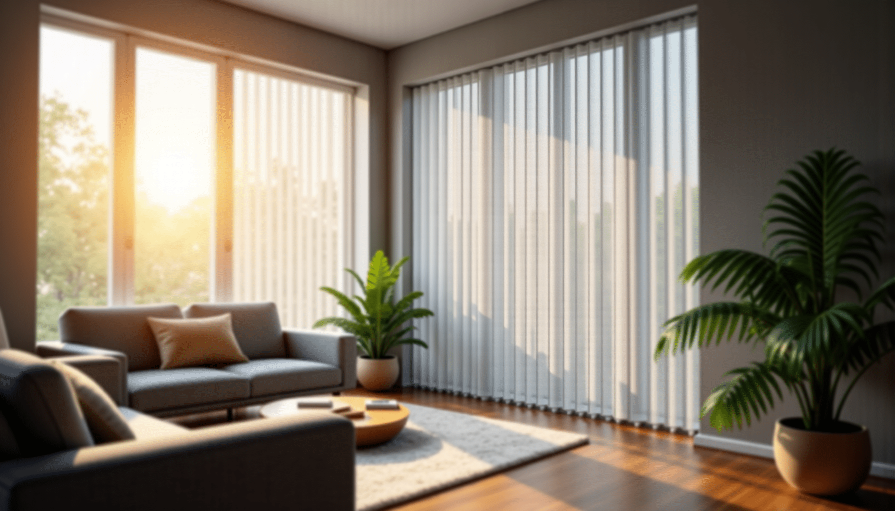 bien choisir son store californien ? le guide complet pour votre int&eacute;rieur &mdash; les propri&eacute;t&eacute;s thermiques m&eacute;ritent une attention particuli&egrave;re. un