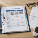 comparatif monte escalier sur bureau avec devis et accessoires