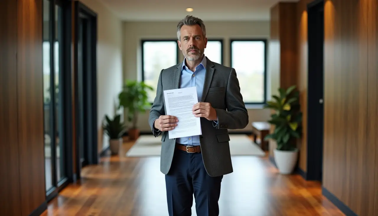 expulsion pour non-paiement de loyer : conseils pour le propri&eacute;taire &mdash; si le locataire b&eacute;n&eacute;ficie d'une caution (garant), le